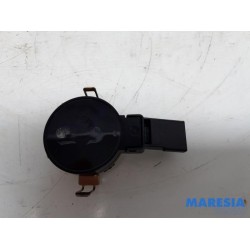 Peugeot - 308 - Rain sensor
