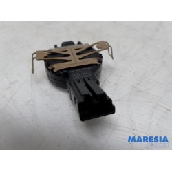 Peugeot - 308 - Rain sensor