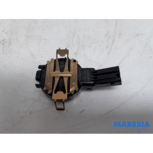 Peugeot - 308 - Rain sensor