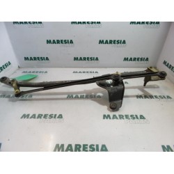 Fiat - Marea - Wiper mechanism