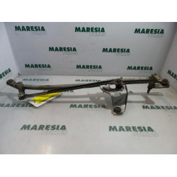 Fiat - Marea - Wiper mechanism