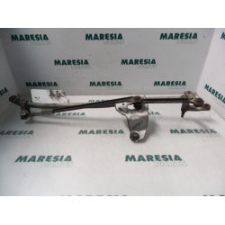 Fiat - Marea - Wiper mechanism