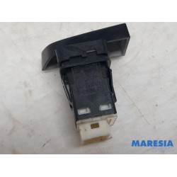 Citroen - Grand C4 Space Tourer - Central locking switch
