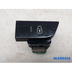 Citroen - Grand C4 Space Tourer - Switch