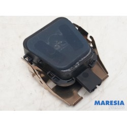Citroen - Grand C4 Space Tourer - Rain sensor