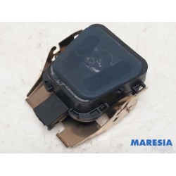 Citroen - Grand C4 Space Tourer - Rain sensor