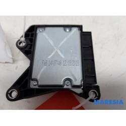 Peugeot - 308 - Airbag Module