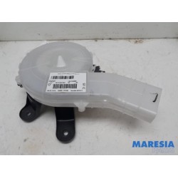 Citroen - Grand C4 Space Tourer - Heating and ventilation fan motor