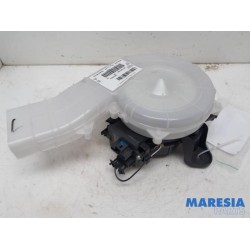Citroen - Grand C4 Space Tourer - Heating and ventilation fan motor