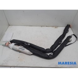 Citroen - Grand C4 Space Tourer - Airbag plafond droite