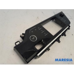Citroen - Grand C4 Space Tourer - Multi-media control unit