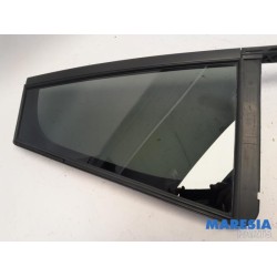 Citroen - Grand C4 Space Tourer - Rear quarter light, left right