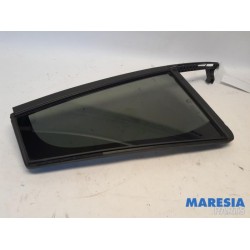 Citroen - Grand C4 Space Tourer - Rear quarter light, left right