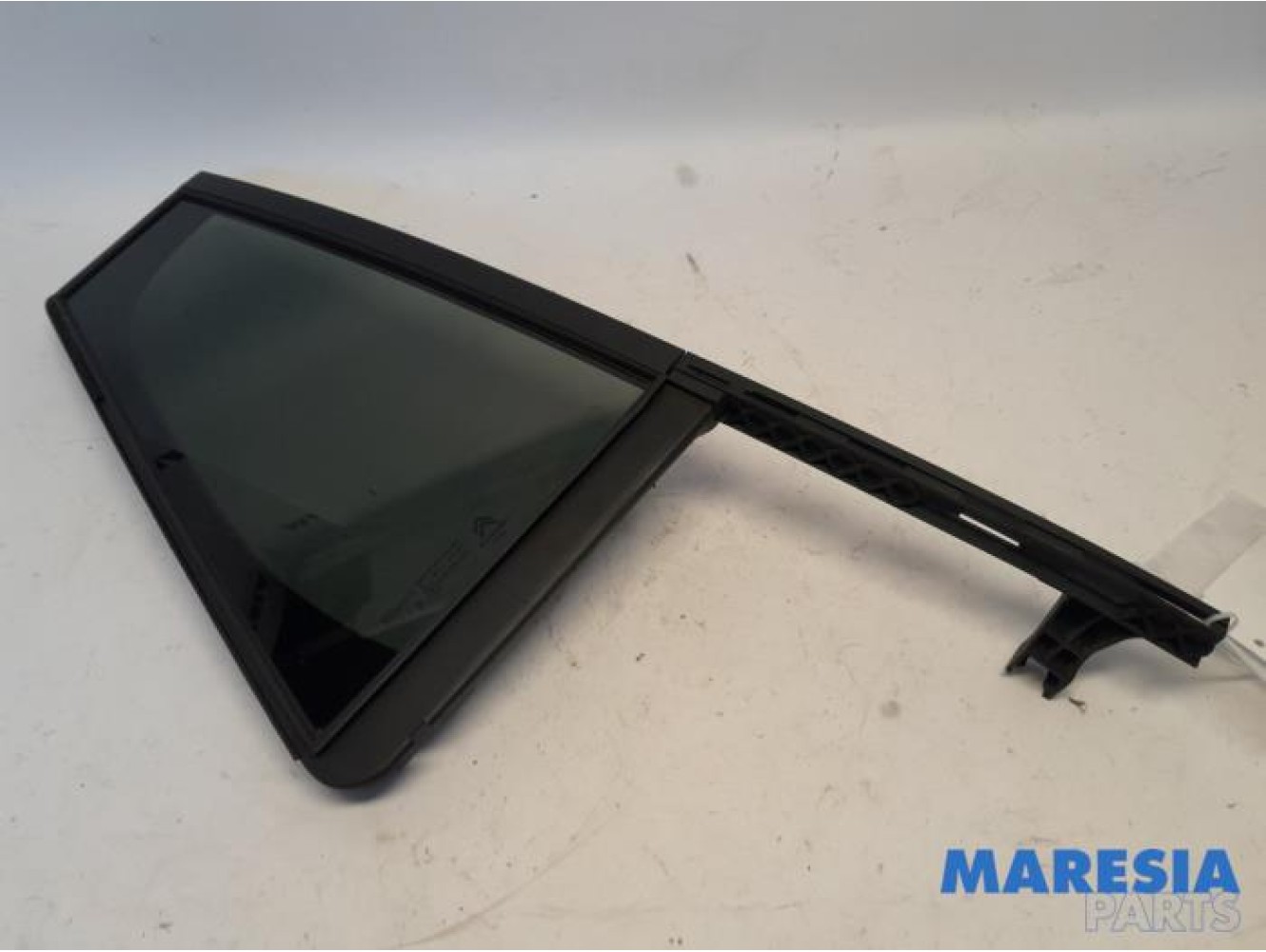 Citroen - Grand C4 Space Tourer - Rear quarter light, left right