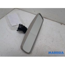 Citroen - Grand C4 Space Tourer - Rear view mirror