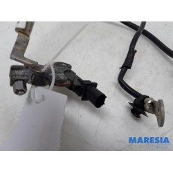 Peugeot - 308 - Accu sensor