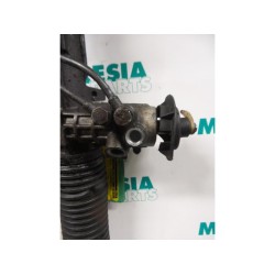 Lancia - Dedra - Lenkgetriebe Servo