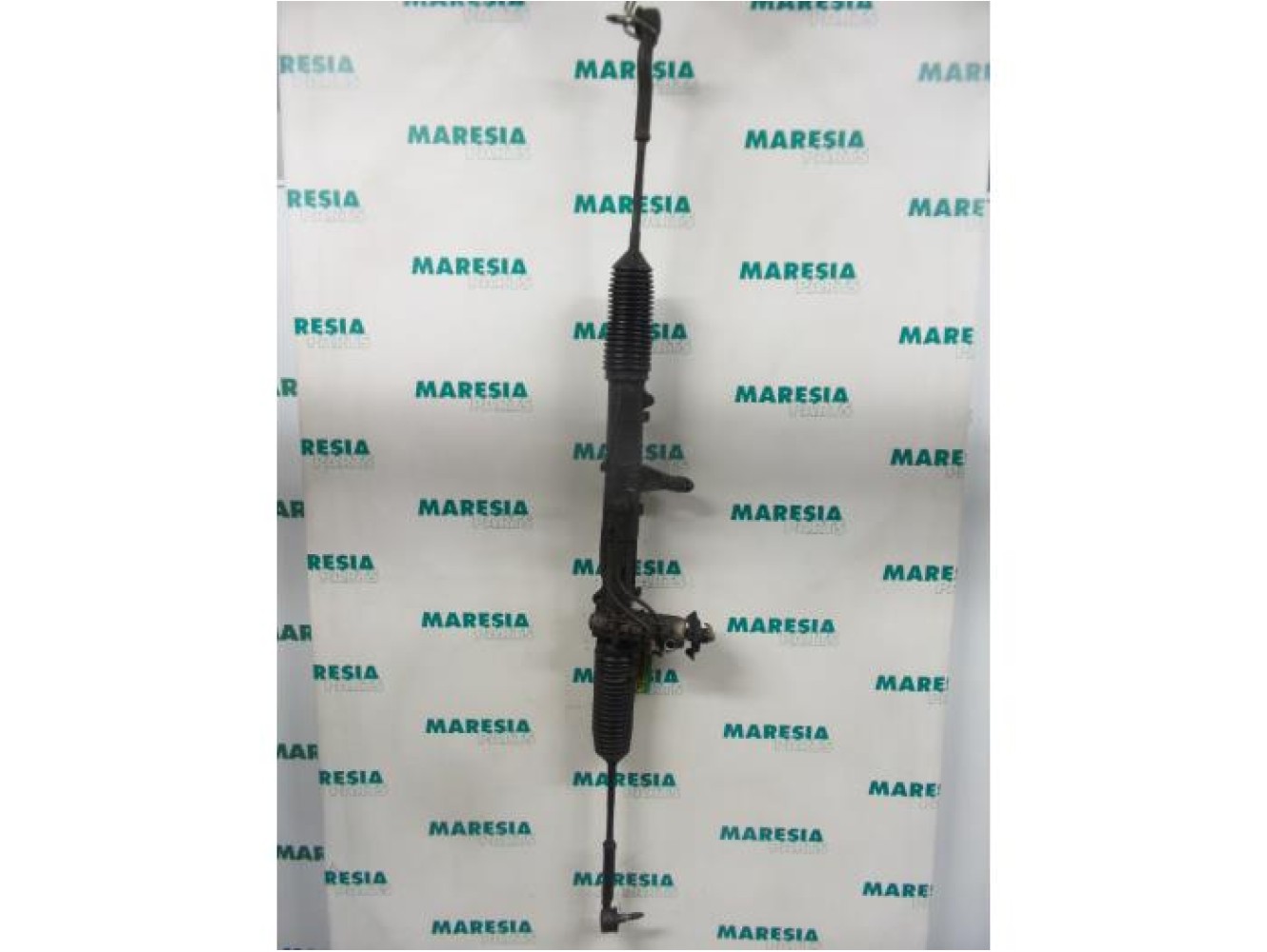 Lancia - Dedra - Lenkgetriebe Servo