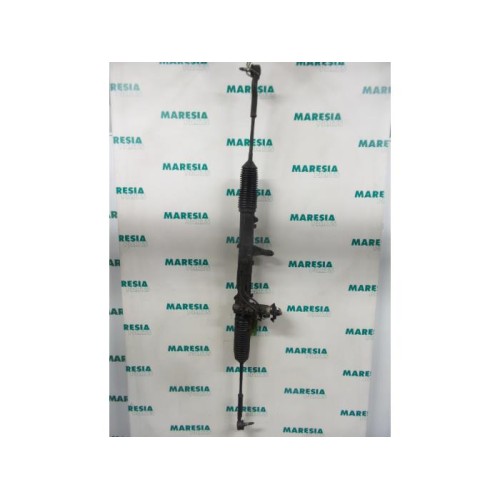 Lancia - Dedra - Power steering box