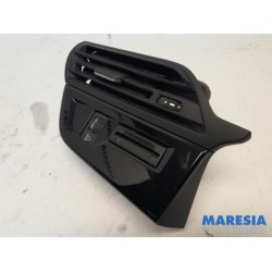 Citroen - Grand C4 Space Tourer - Dashboard vent