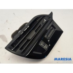 Citroen - Grand C4 Space Tourer - Dashboard vent