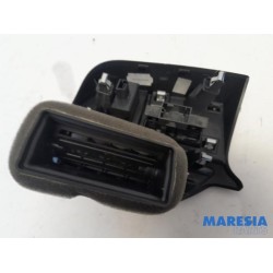 Citroen - Grand C4 Space Tourer - Dashboard vent