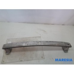Peugeot - 508 - Rear bumper frame