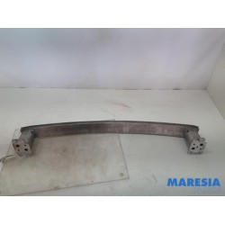 Peugeot - 508 - Rear bumper frame