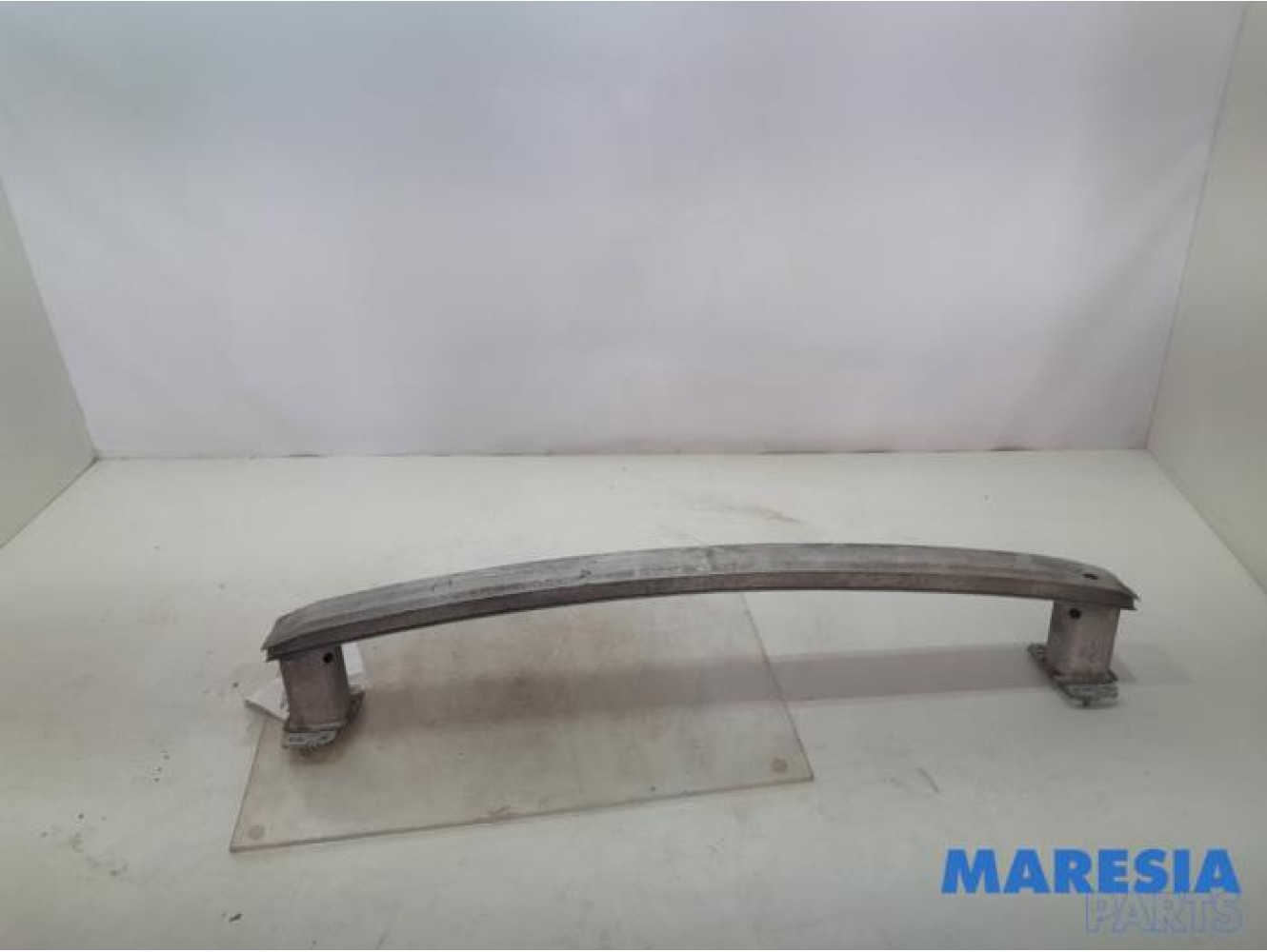 Peugeot - 508 - Rear bumper frame