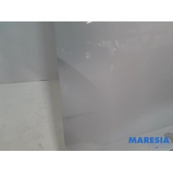 Peugeot - Expert - Schiebetür rechts