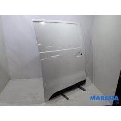Opel - Vivaro - Porte coulissante droite