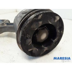 Renault - Trafic - Connecting rod
