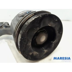 Renault - Trafic - Connecting rod