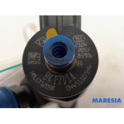 Renault - Trafic - Verstuiver (diesel)