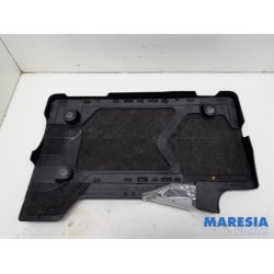 Peugeot - 308 - Engine protection panel
