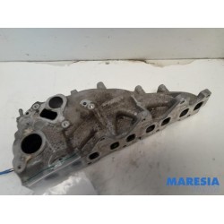 Renault - Trafic - Intake manifold