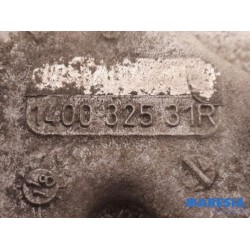 Renault - Trafic - Intake manifold