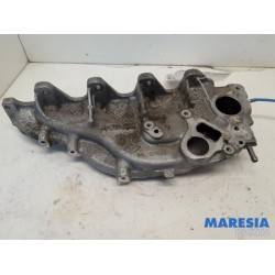 Renault - Trafic - Intake manifold