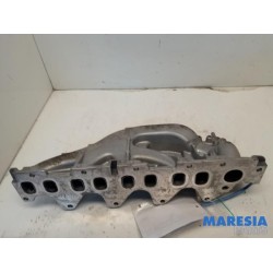 Renault - Trafic - Intake manifold