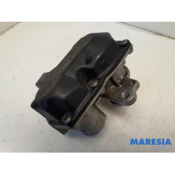 Renault - Trafic - EGR Klep