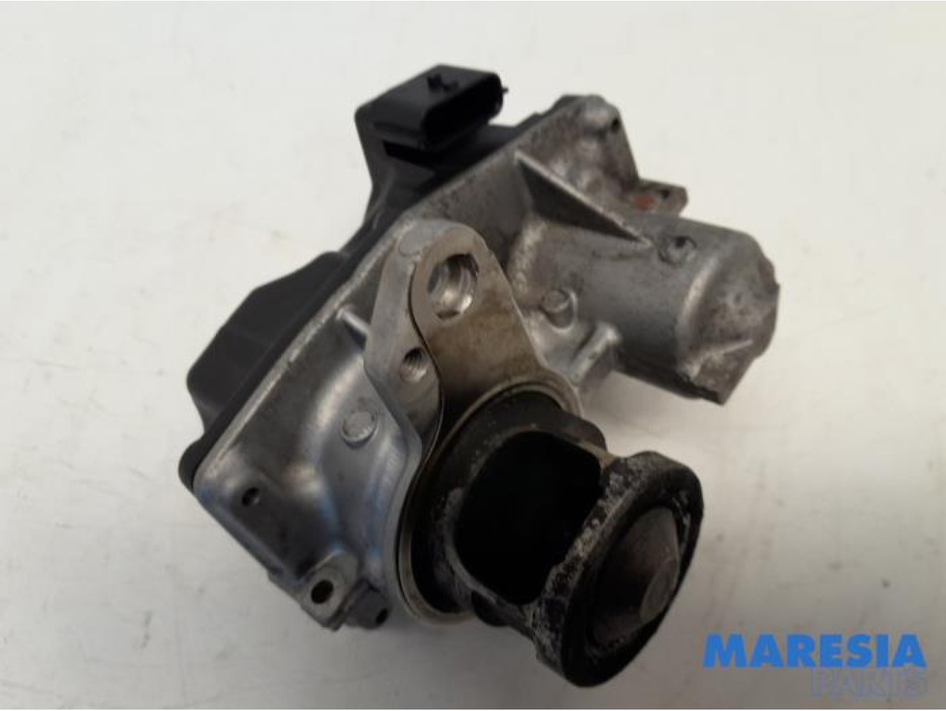 Renault - Trafic - EGR Klep