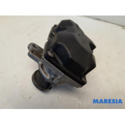 Renault - Trafic - EGR Klep