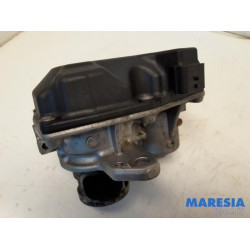 Renault - Trafic - EGR Klep
