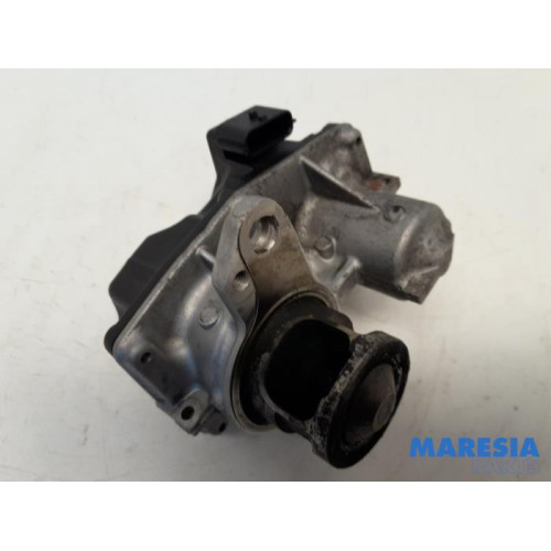Renault - Trafic - EGR Klep