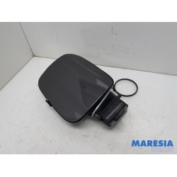 Peugeot - 308 - Tank cap cover