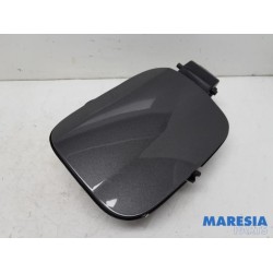 Peugeot - 308 - Tank cap cover
