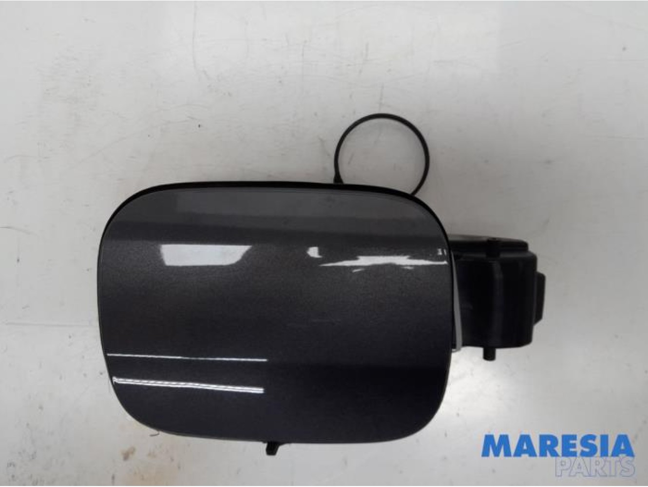 Peugeot - 308 - Tank cap cover
