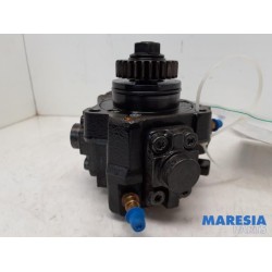 Renault - Trafic - Kraftstoffpumpe Mechanisch