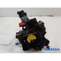 Renault - Trafic - Kraftstoffpumpe Mechanisch