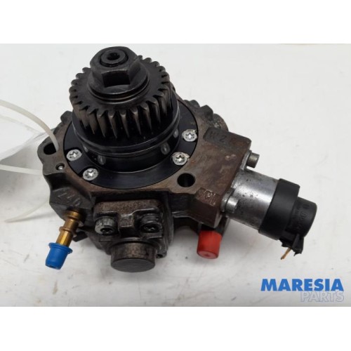 Renault - Trafic - Kraftstoffpumpe Mechanisch